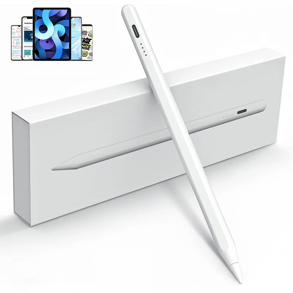 Intelligenter Stift für digitales Schreiben