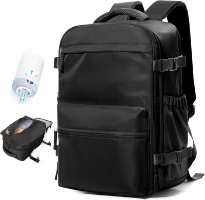 15,6-Zoll-Reiserucksack