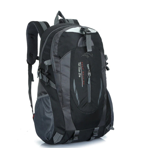 Wasserdichter Reise-Rucksack