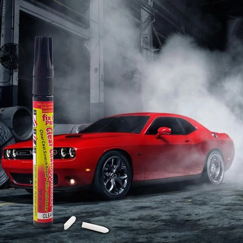Auto-Kratzer-Entferner-Stift
