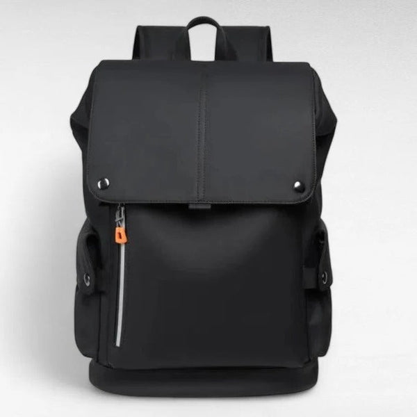 Alltagsrucksack für den täglichen Gebrauch