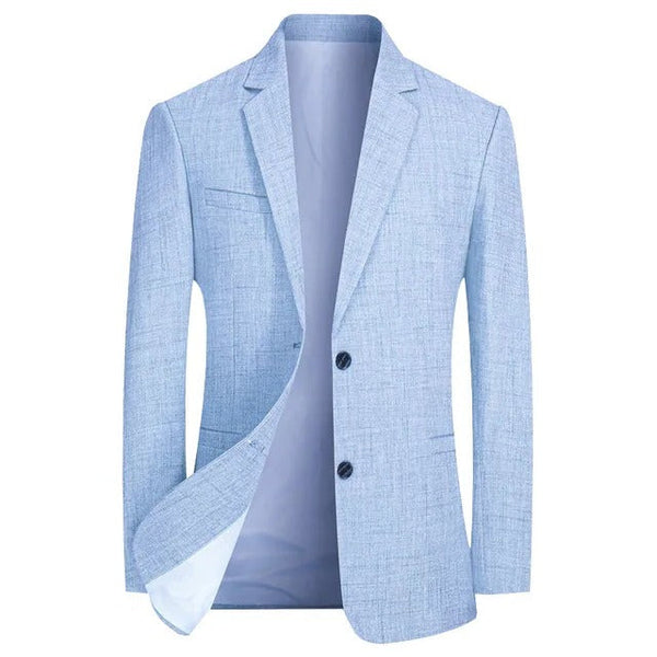 Eleganter Herren-Blazer
