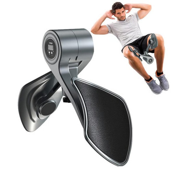 Beckenboden-Muskeltrainer für Kegel-Übungen