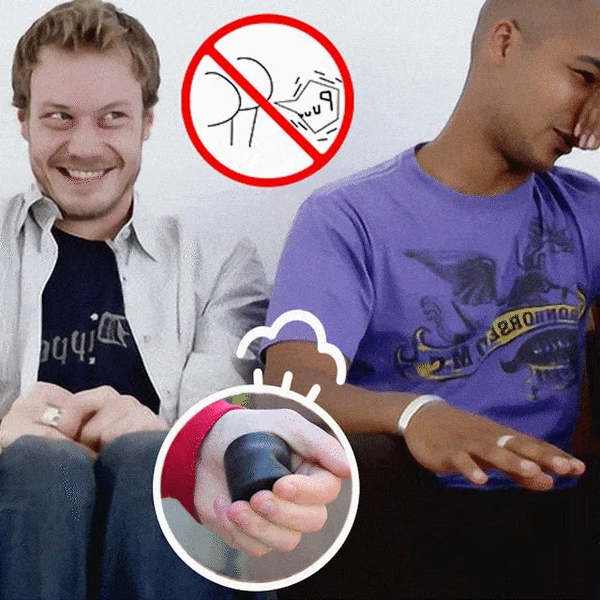 Furzkissen Spielzeug