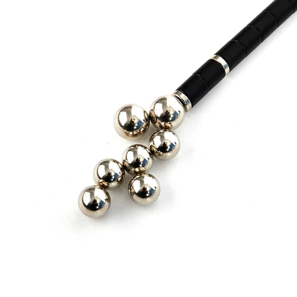 Magnetischer Fidget-Stift zur Stressbewältigung