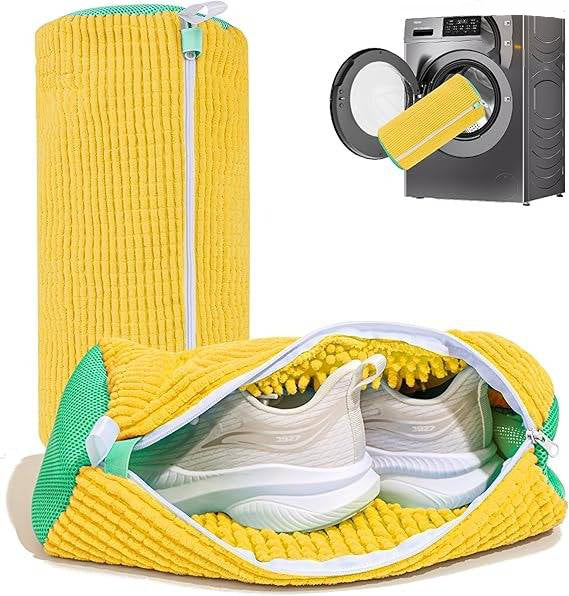 Premium Sneaker-Reiniger für alle Schuharten