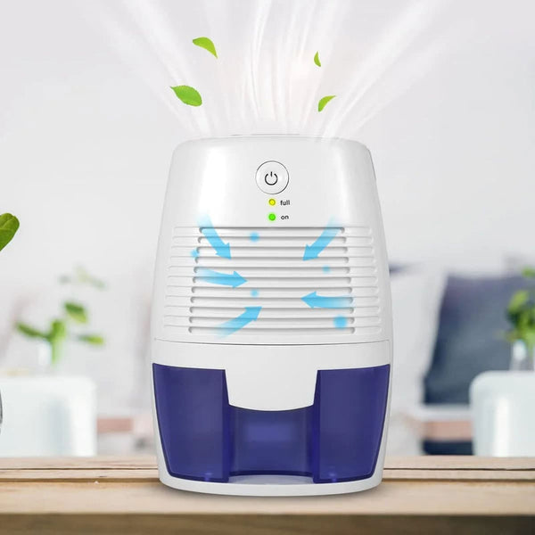 Luftentfeuchter - 250 ml pro Tag