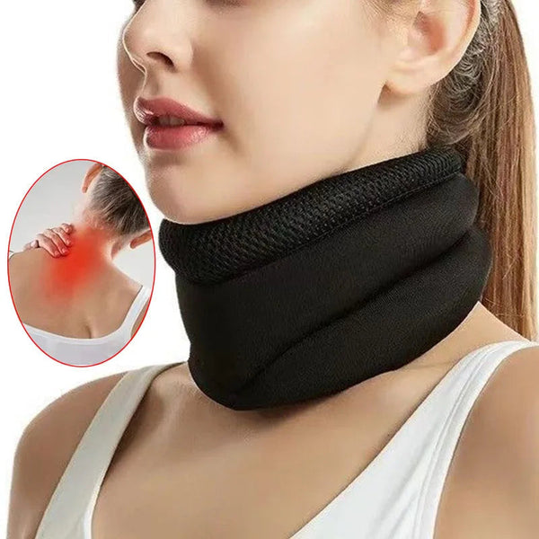 Ergonomisches Anti-Schnarch-Kissen für erholsamen Schlaf
