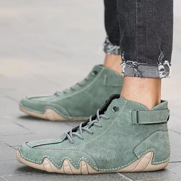 Barfußschuhe für Damen und Herren