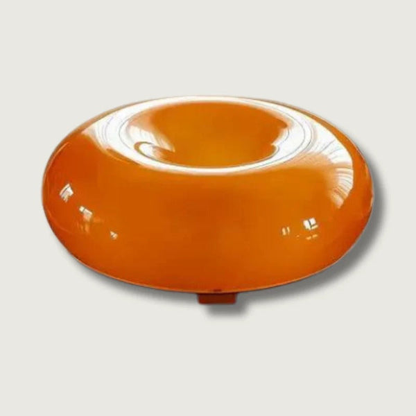 Donut LED-Touch-Lampe