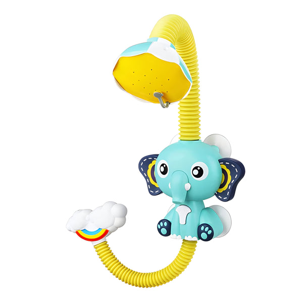Elektrischer Hand-Wassersprüher für Kleinkinder