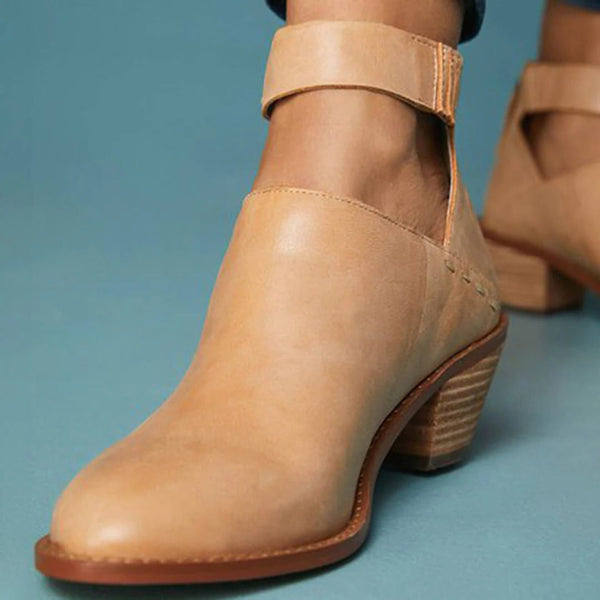 Elegante Damenschuhe